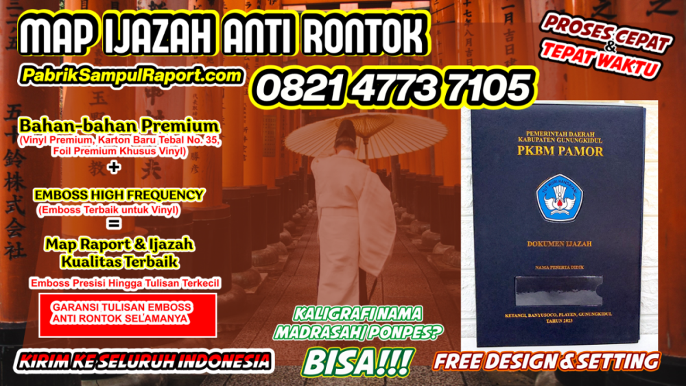 0821-4773-7105 Sampul Raport K13 Map Ijazah di Buton.PNG