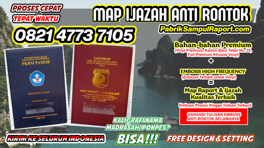 0821-4773-7105 Map Raport K13 Sampul Ijazah di Cianjur.PNG