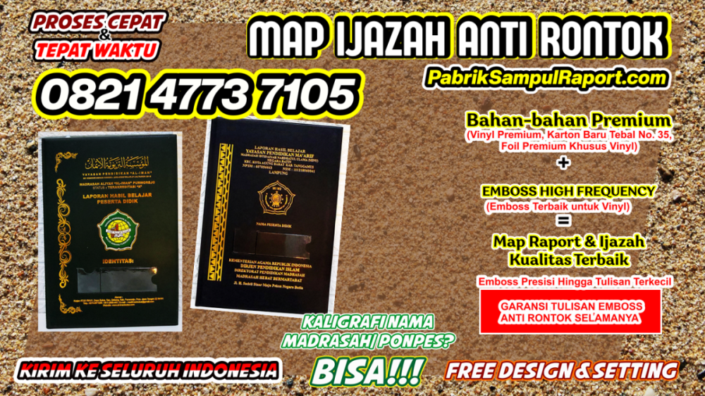 0821-4773-7105 Pesan Sampul Raport Map Ijazah di Aceh Tamiang.PNG