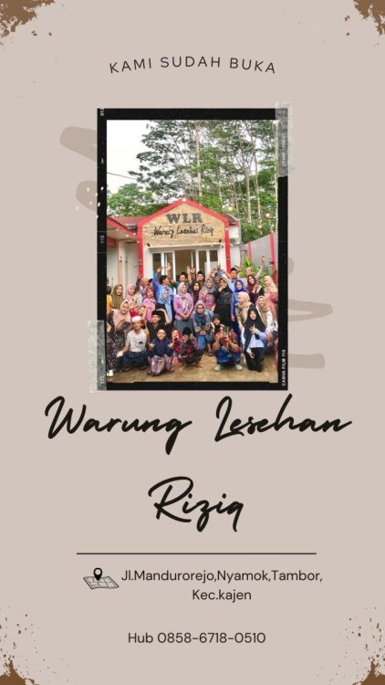 Coklat Tempat Kami Sudah Buka Spesial Kopi Promo Instagram  Story_20240229_093006_0000.jpg