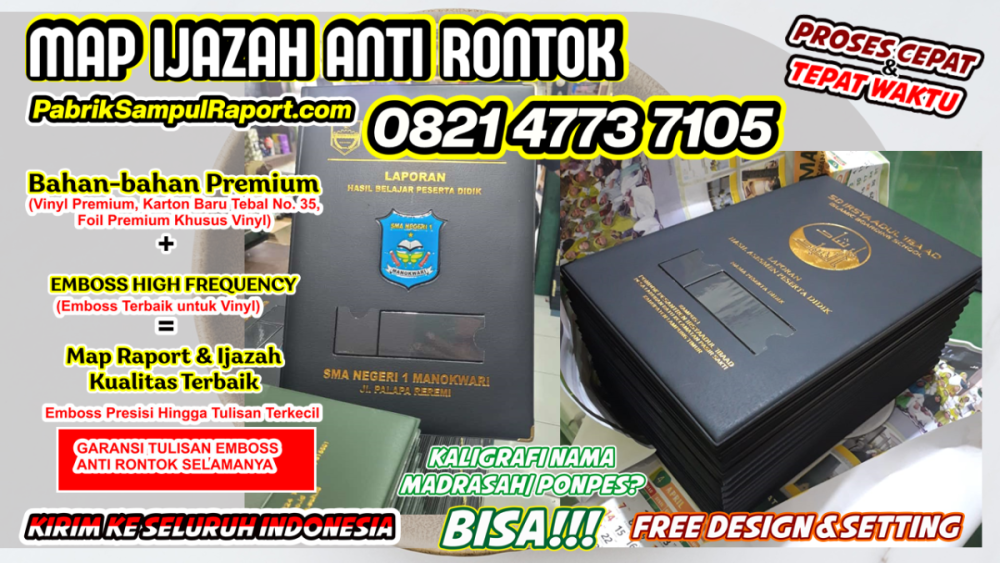 0821-4773-7105 Jual Map Raport Sampul Ijazah di Pesisir Barat.PNG