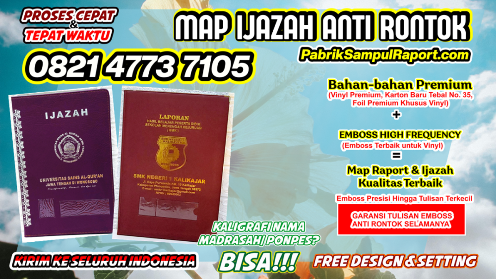 0821-4773-7105 Sampul Raport Kurikulum Merdeka Map Ijazah di Kota Probolinggo.PNG