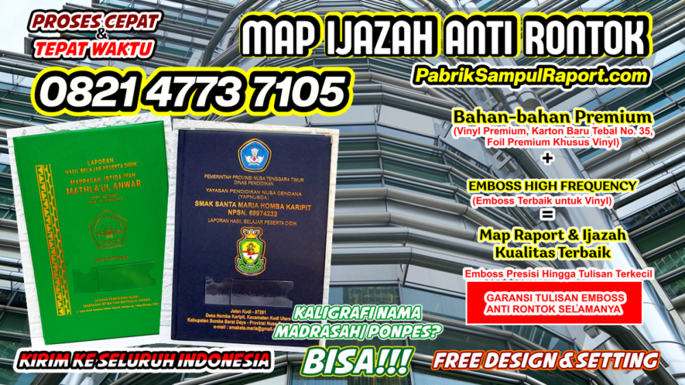 0821-4773-7105 Harga Cover Raport Map Ijazah di Kota Gunungsitoli.PNG