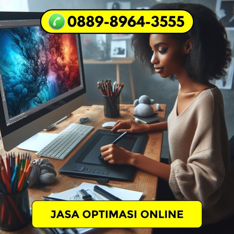 Jasa Online Marketing Bisnis Alat Berat Makassar, Hub 0889-8964-3555.JPG