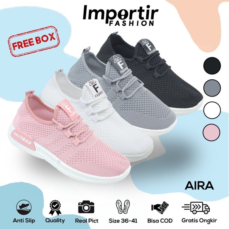 519335534_AiraSepatuOlahragaWanitaSneakersGymCewekJoggingRajutBeronggaKoreaPremiumImportSize36Sampai41Free.thumb.jpg.d057e517e54107f0bb41707b8a1d8988.jpg