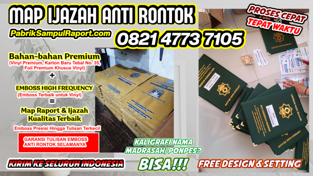 0821-4773-7105 Cetak Map Raport Sampul Ijazah di Padang Lawas Utara.PNG