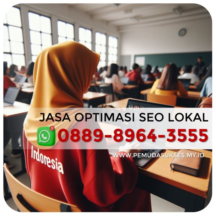 Jasa iklan digital UMKM.JPG