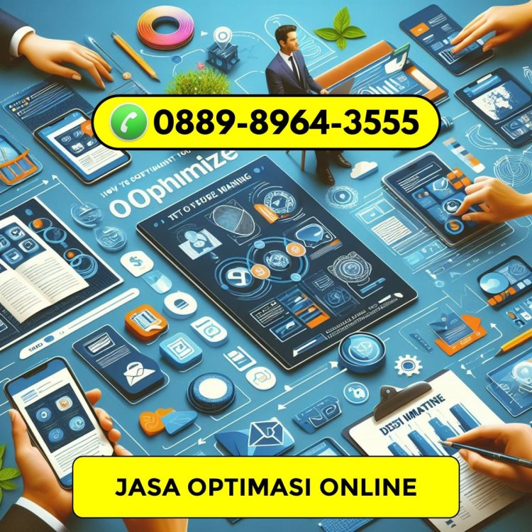 536118899_JasaPemasaranProdukOtomotifSurabayaHub0889-8964-3555.thumb.JPG.6cb92f0f6a387e61f9be16af268fb5a1.JPG