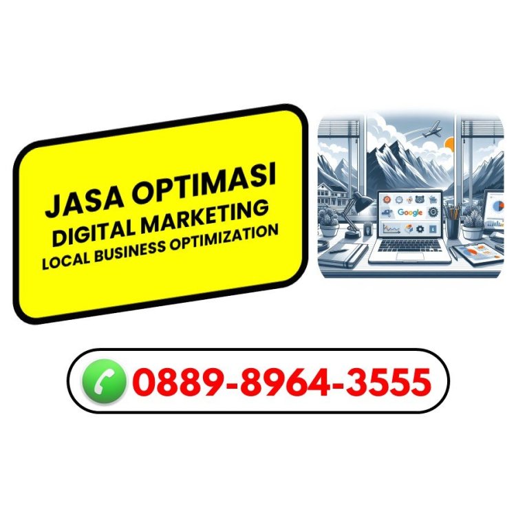 537210218_JasaPemasaranBisnisPropertiSurabayaHub0889-8964-3555.thumb.JPG.b4cc0ad5413a1d92f1821142f4d19b33.JPG