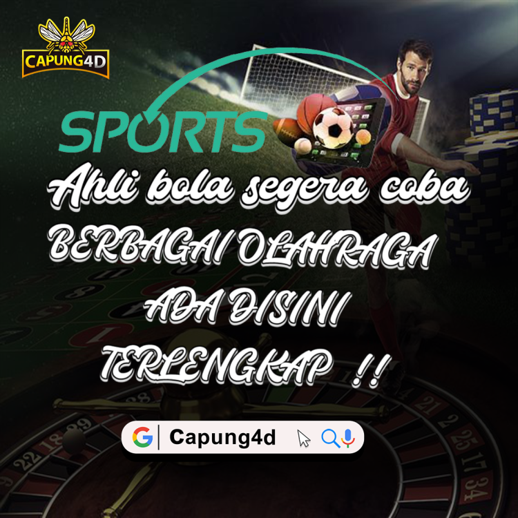 promo sports book.png