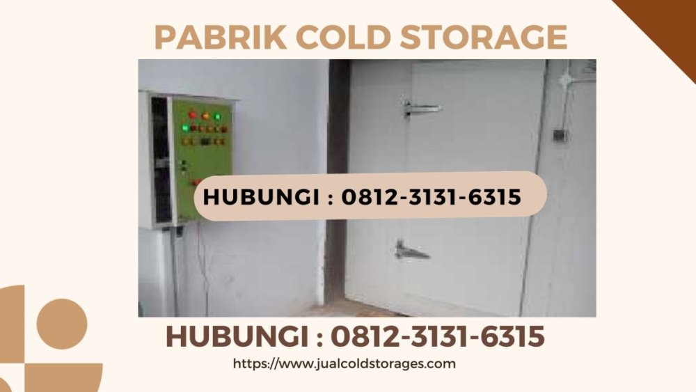 Pabrik Cold Storage Ikan Laut.jpg