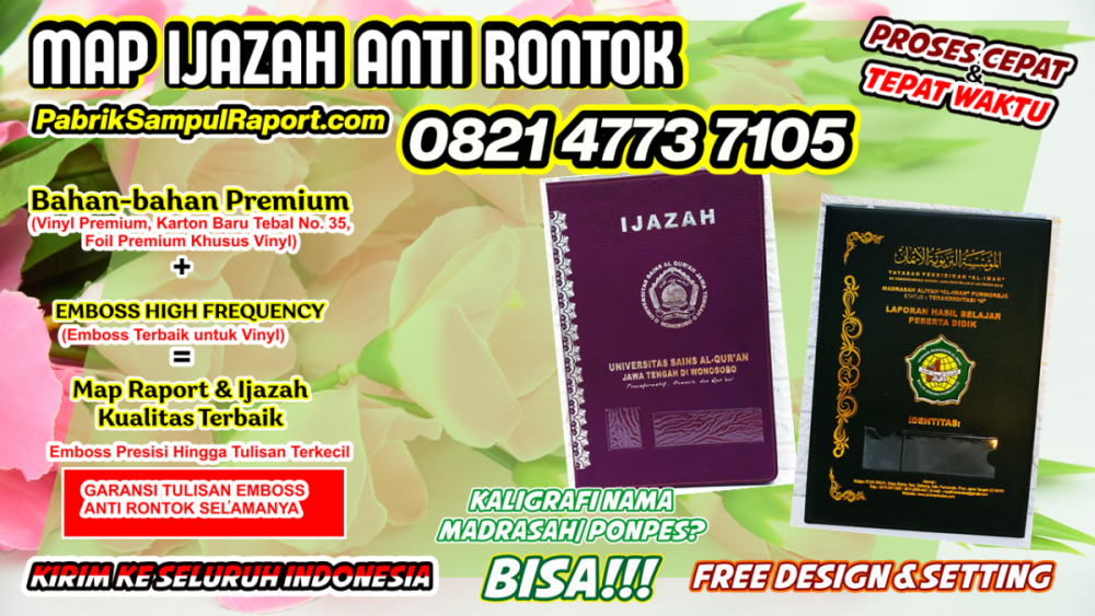 0821-4773-7105 Toko Penjual Map Raport Sampul Ijazah di Kota Palu.PNG