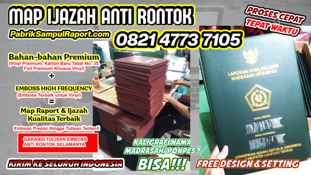 0821-4773-7105 Harga Cover Raport Map Ijazah di Pasangkayu.PNG