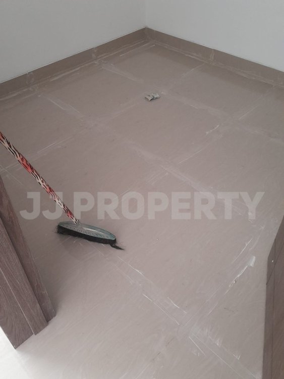 WhatsApp Image 2024-02-03 at 12.02.44.jpeg