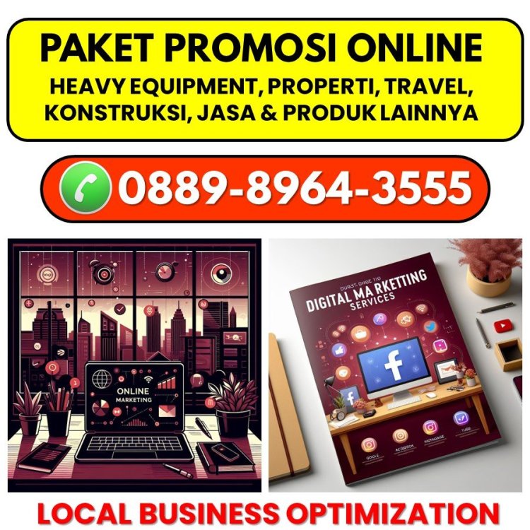 Jasa Posting Optimasi via Online Surabaya, Hub 0889-8964-3555.JPG