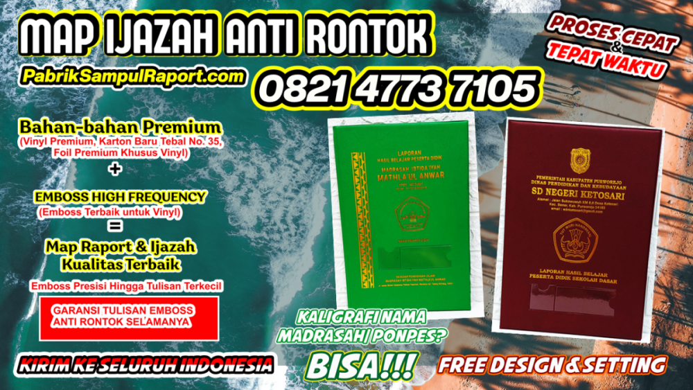 0821-4773-7105 Pabrik Map Raport K13 Sampul Ijazah di Kota Langsa.PNG