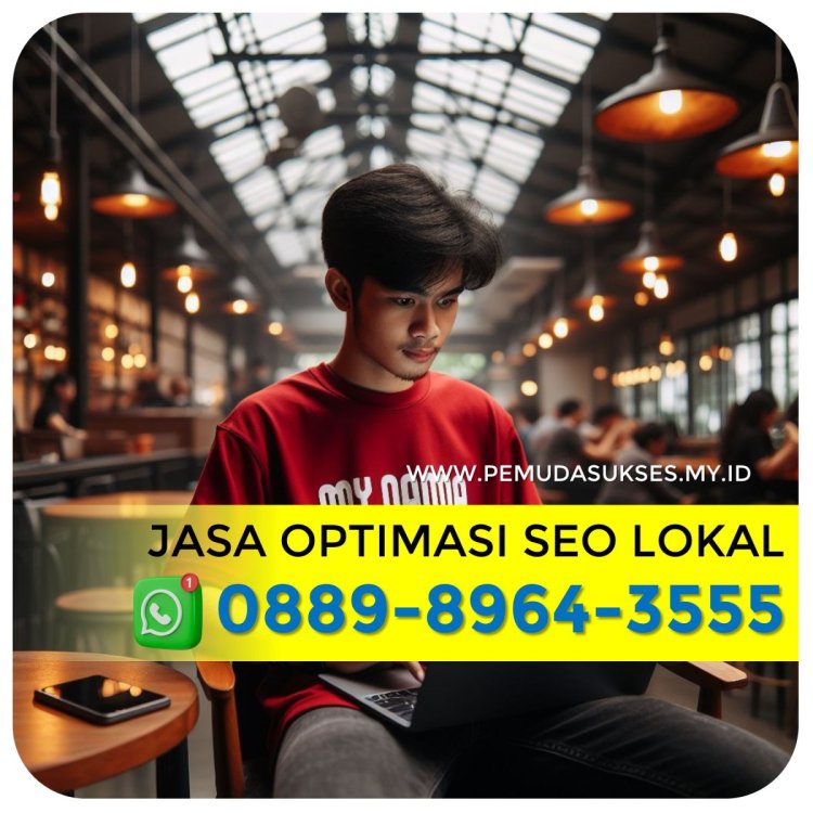 Jasa iklan online UMKM.JPG