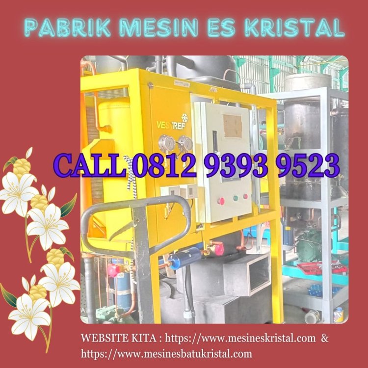 Mesin Es Tube 200 Kg Tapanuli Selatan.jpg