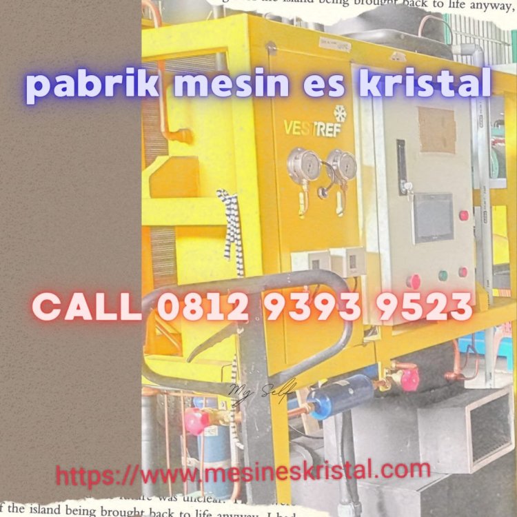 Mesin Es Tube 200 Kg Deli Serdang.jpg