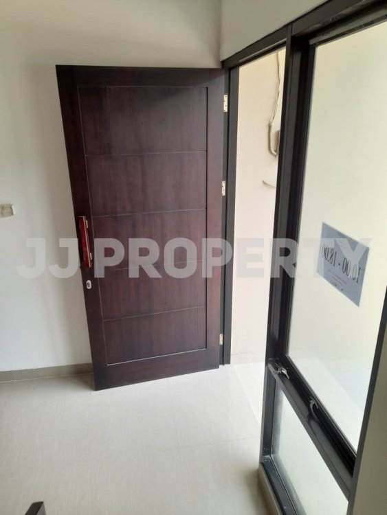 WhatsApp Image 2024-02-03 at 12.00.14.jpeg