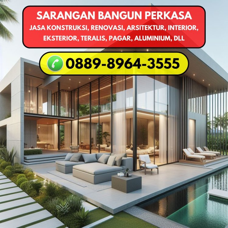 Kontraktor Rumah Mewah Sederhana.JPG