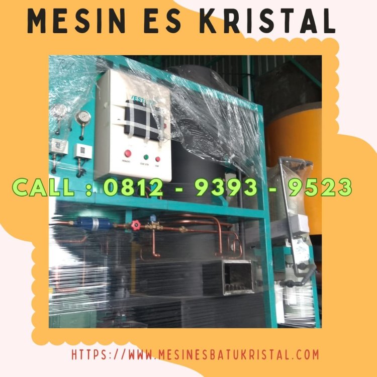 Mesin Es Tube 100 Kg Jambi Barat.jpg