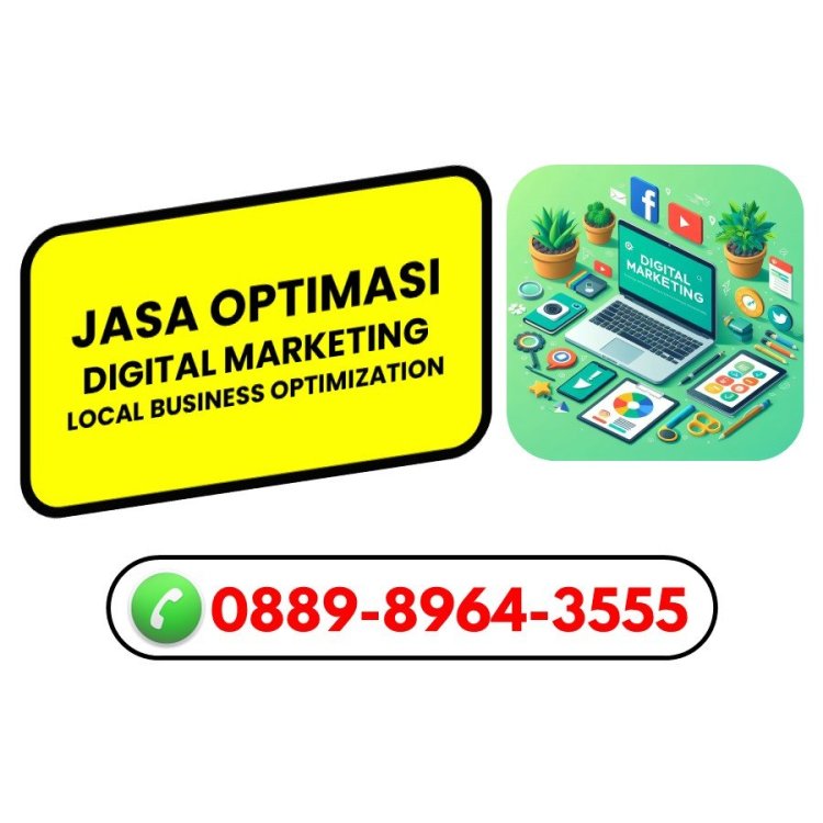 Jasa Digital Marketing Bisnis Konstruksi Surabaya, Hub 0889-8964-3555.JPG