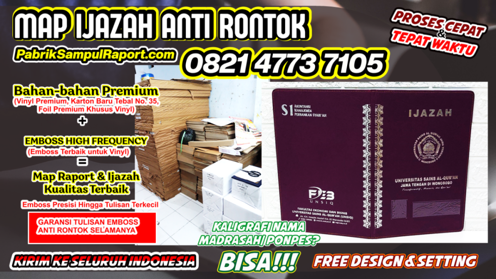 0821-4773-7105 Map Raport Solo Sampul Ijazah di Natuna.PNG