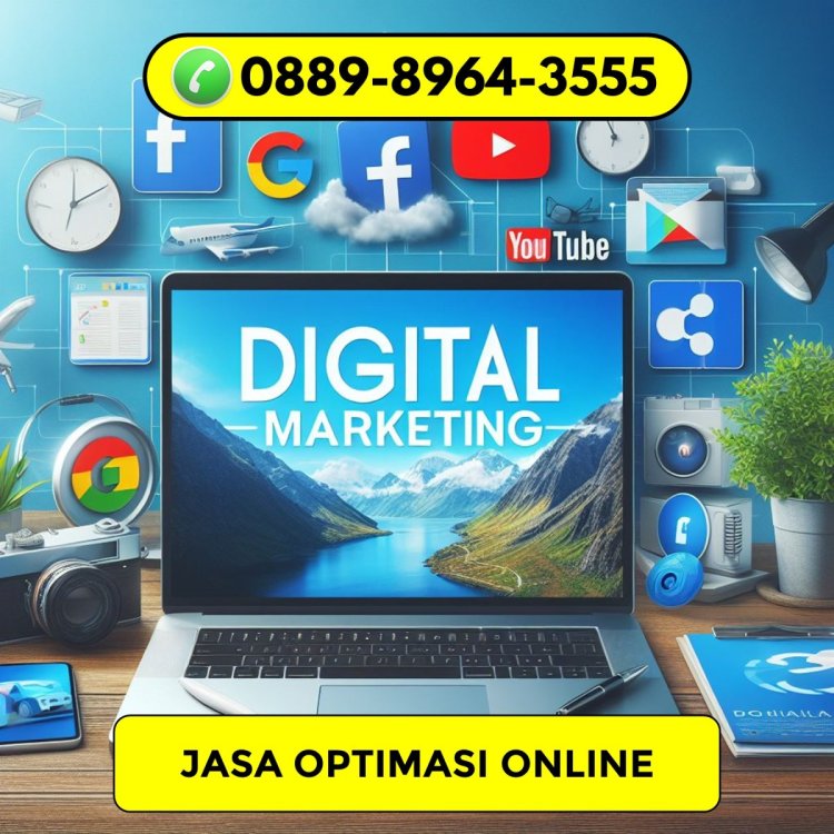572167471_JasaDigitalMarketingBisnisAlatBeratSurabayaHub0889-8964-3555.thumb.JPG.f743b322338919dc3d9b0da240c45889.JPG