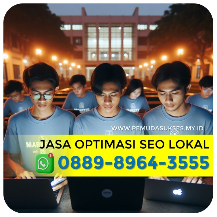 Paket pemasaran online konstruksi.JPG