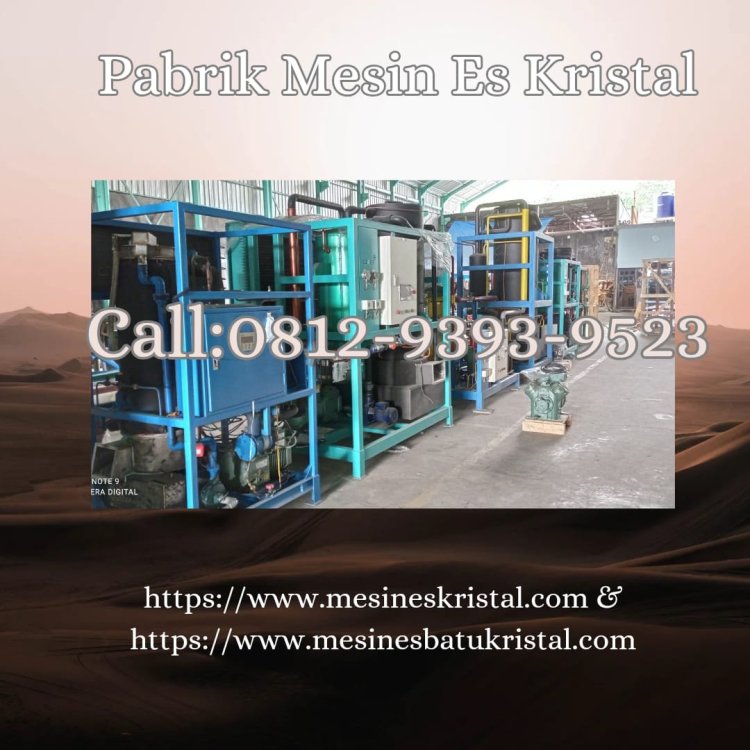 Mesin Es Tube 200 Kg Pagar Alam.jpg