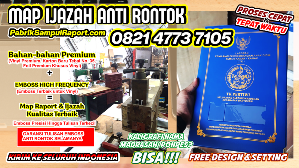 0821-4773-7105 Map Raport Polos Sampul Ijazah di Polewali Mandar.PNG