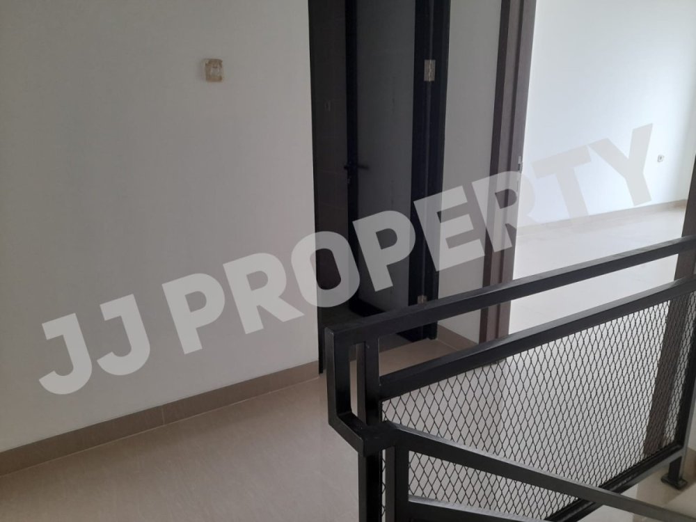 WhatsApp Image 2024-02-03 at 12.01.54.jpeg