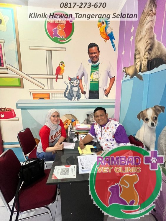 16 dokter hewan tangerang selatan.jpg