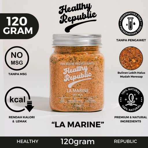 587861353_HealthyRepublicDryRubBumbuMarinasiSerbaGunaRendahKaloriRendahLemak120Gram(2).jpg.0fdbad9479385abe7e61105dd45b0744.jpg