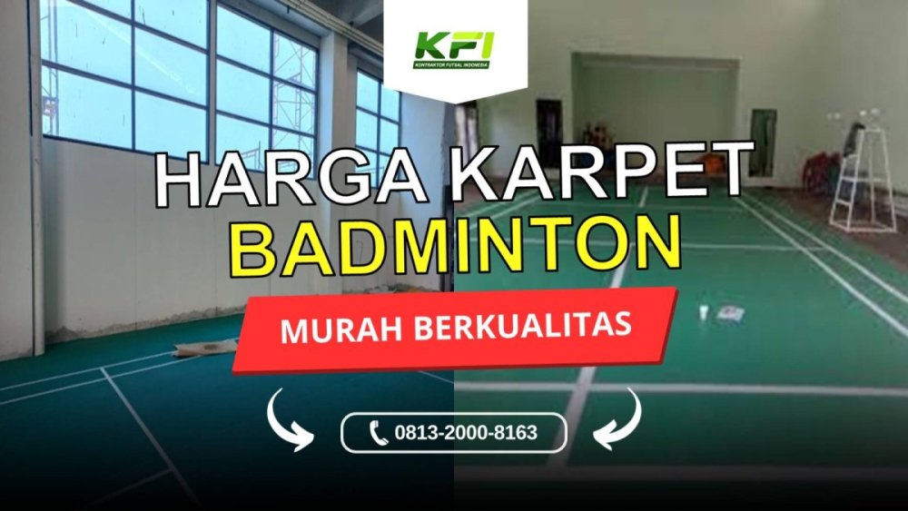 WhatsApp Image 2024-02-26 at 10.39.36 (4).jpeg