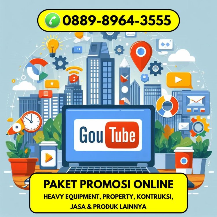 588664424_PromosiPemasaranJasaviaOnlineSurabayaHub0889-8964-3555.thumb.JPG.feb75e29405831e3848658e01923da36.JPG