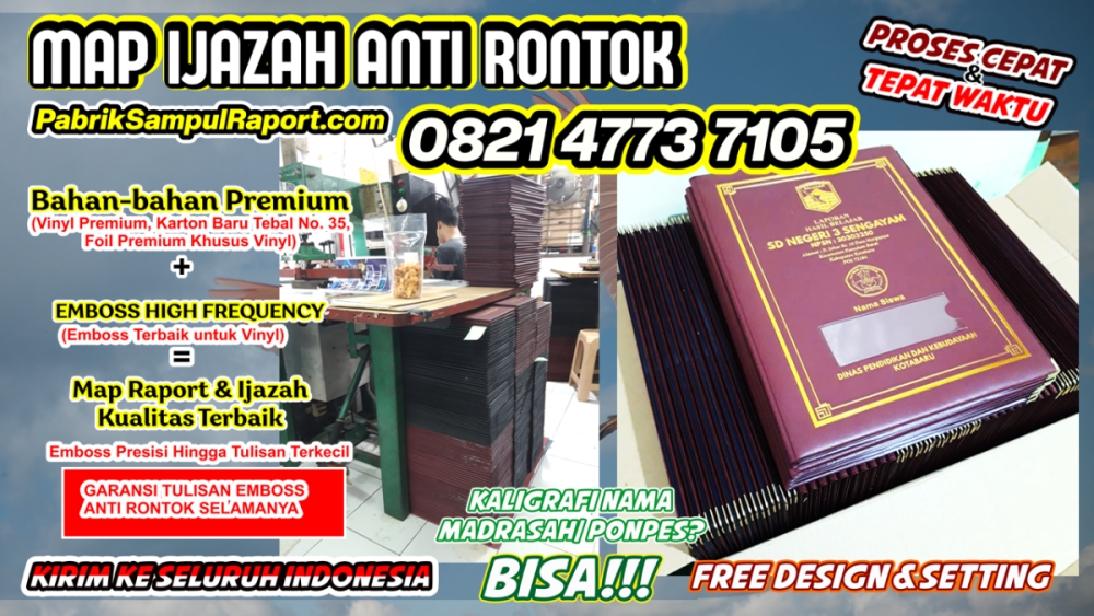 0821-4773-7105 Harga Map Raport K13 Sampul Ijazah di Pelalawan.PNG