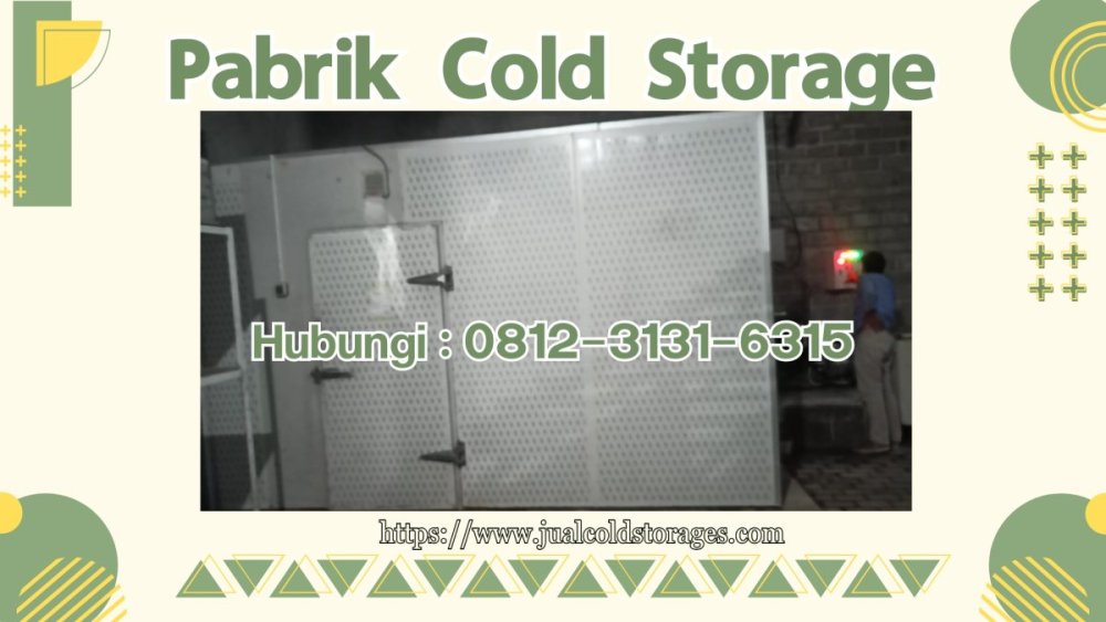 594850766_PabrikColdStorageBuahPamekasan.thumb.jpg.df662e70efb420b3c2f27fe6b98add80.jpg