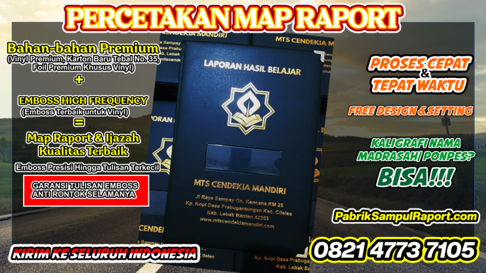 0821-4773-7105 Jual Sampul Raport Map Ijazah di Katingan.PNG