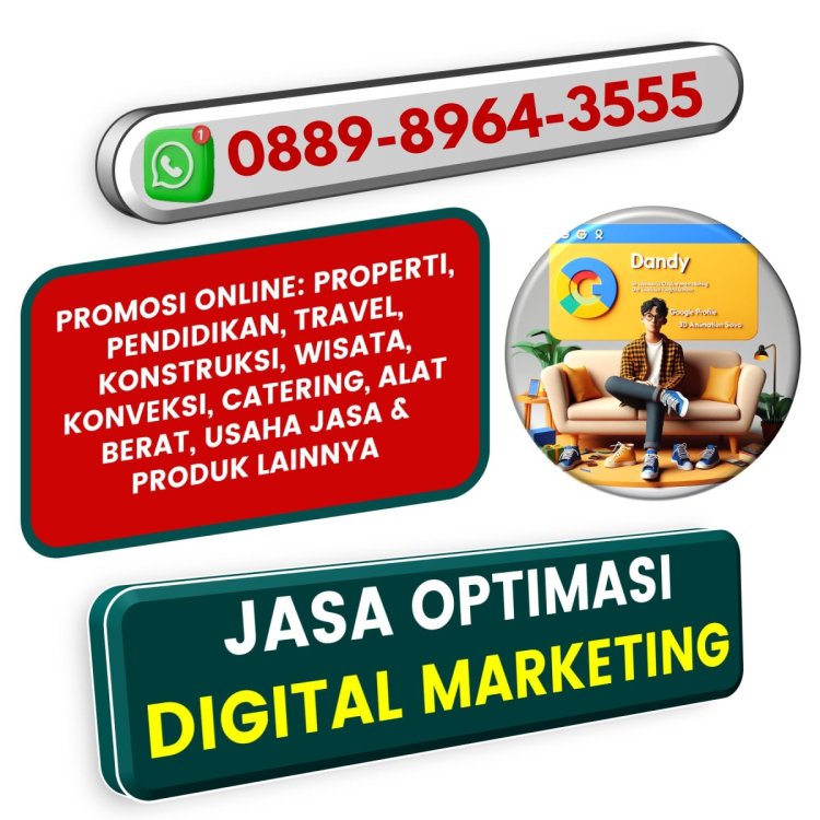 Paket promosi catering online.JPG