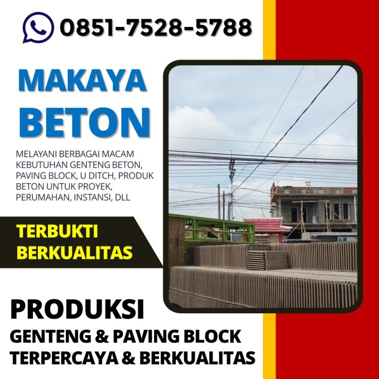 602275254_ProduksiGentengBetonHargadiMalang.thumb.JPG.144b4f2080558e501597982b65a33443.JPG