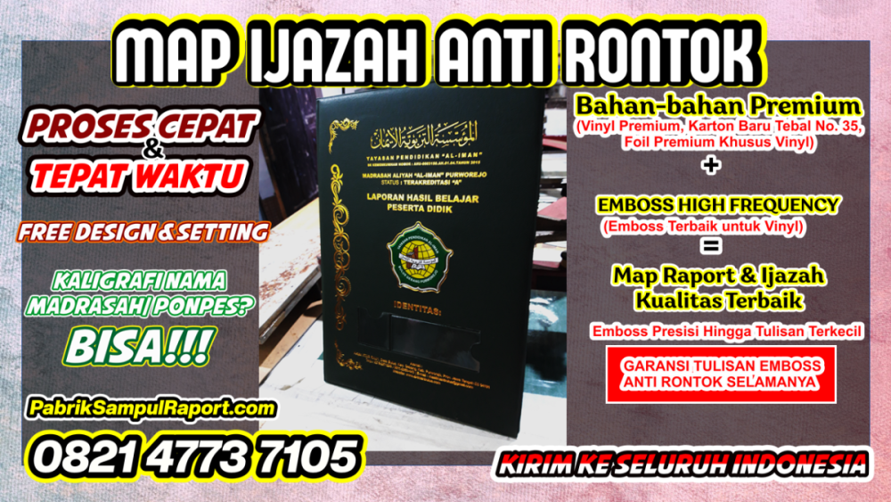 0821-4773-7105 Map Raport Sampul Ijazah di Kota Tegal.PNG