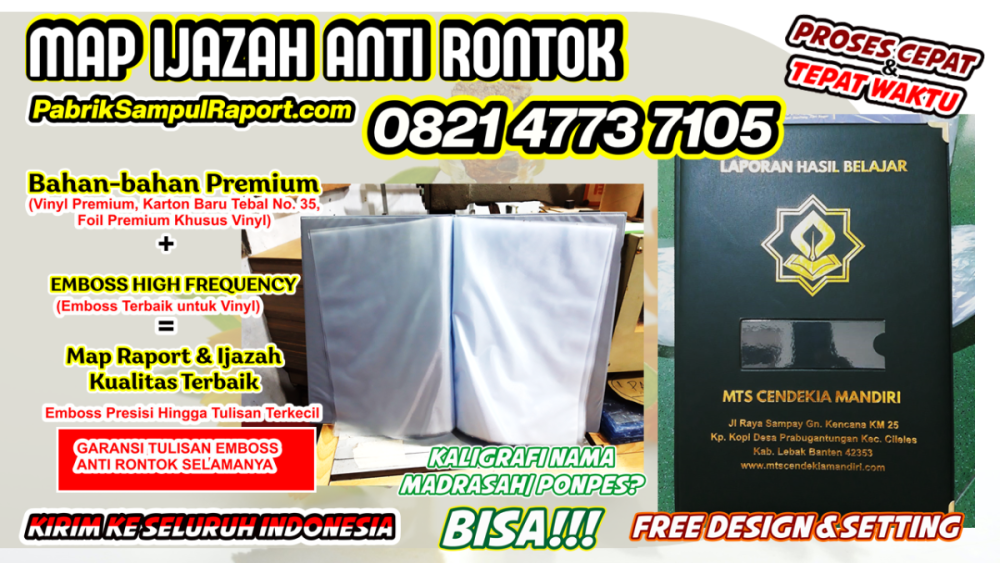 0821-4773-7105 Toko Penjual Map Raport Sampul Ijazah di Pandeglang.PNG