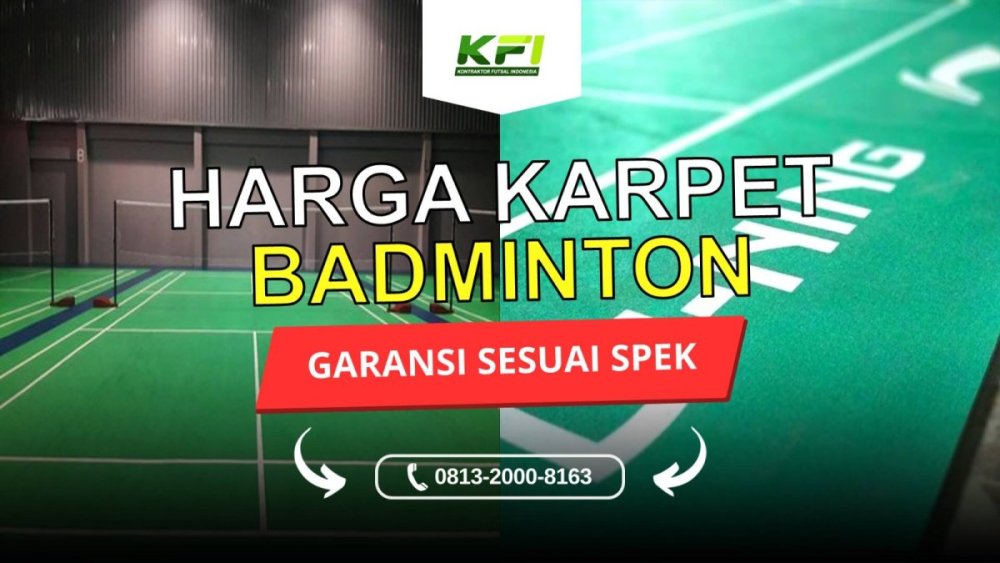 WhatsApp Image 2024-02-26 at 10.39.36 (5).jpeg