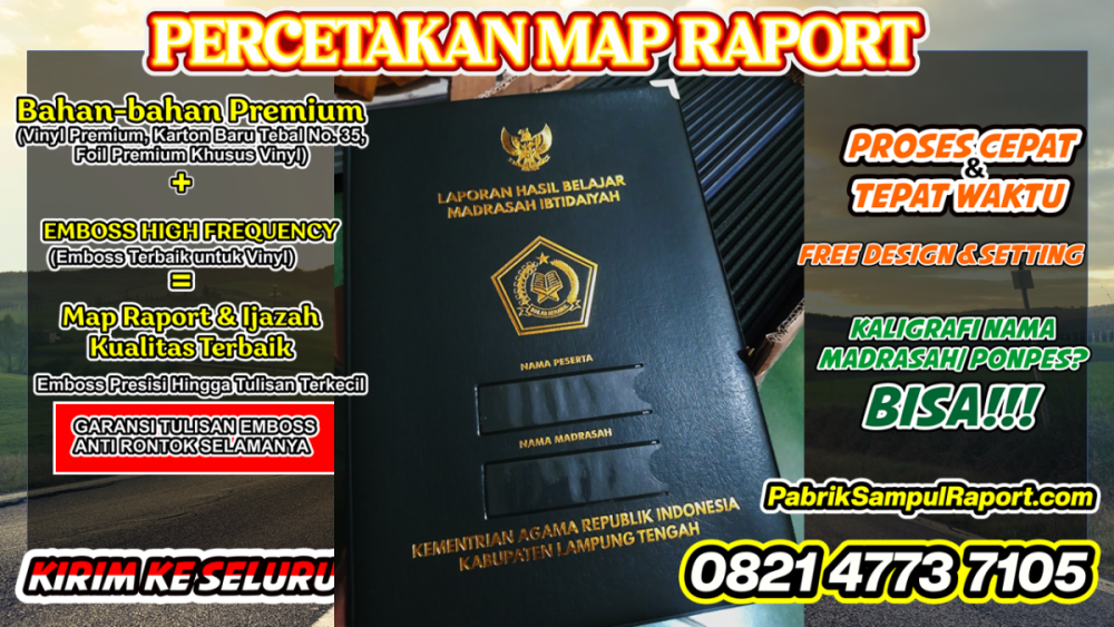 0821-4773-7105 Cover Depan Raport K13 Map Ijazah di Intan Jaya.PNG