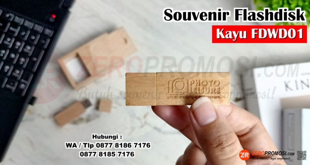 Souvenir Usb Flashdisk Kayu FDWD01 Kotak Premium Custom.jpg