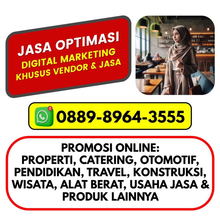 Jasa pembuatan website konstruksi.JPG