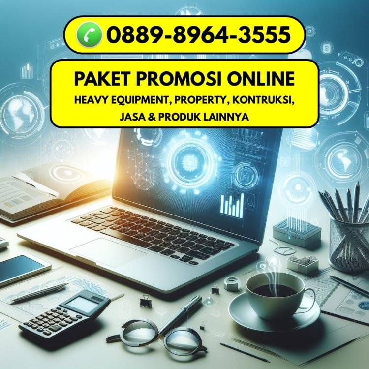 6311756_JasaUploadProdukPropertiOnlineSurabayaHub0889-8964-3555.thumb.JPG.4cb9f160ccec6258f1c12d46c6fd8929.JPG