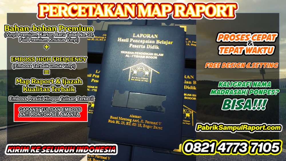 0821-4773-7105 Map K13 Sampul Ijazah di Karimun.PNG